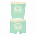 Mint Set — Solid Individuals Streetwear